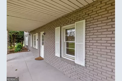 3208 Lake Jodeco Road, Jonesboro, GA 30236 - Photo 54