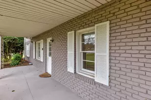 3208 Lake Jodeco Rd, Jonesboro, GA 30236 - Photo 54
