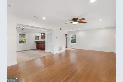 3208 Lake Jodeco Road, Jonesboro, GA 30236 - Photo 28
