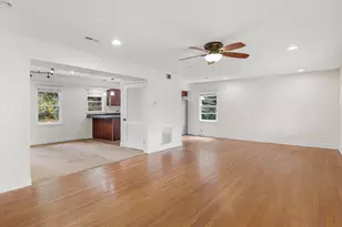 3208 Lake Jodeco Rd, Jonesboro, GA 30236 - Photo 28