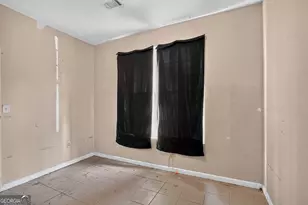 2757 Peggy Sue Ln, Morrow, GA 30260 - Photo 12