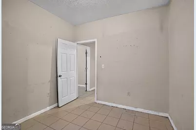2757 Peggy Sue Lane, Morrow, GA 30260 - Photo 16