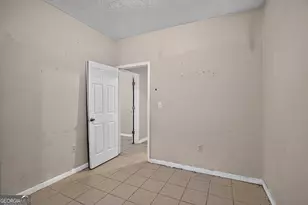 2757 Peggy Sue Ln, Morrow, GA 30260 - Photo 16