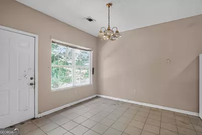 2757 Peggy Sue Lane, Morrow, GA 30260 - Photo 6