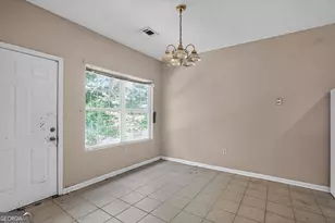2757 Peggy Sue Ln, Morrow, GA 30260 - Photo 6