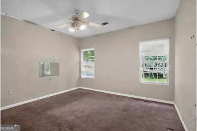 2757 Peggy Sue Lane, Morrow, GA 30260 - Photo 10