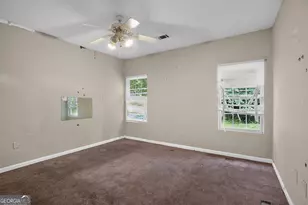 2757 Peggy Sue Ln, Morrow, GA 30260 - Photo 10