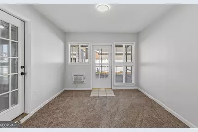 87 Park Ln, Warner Robins, GA 31093 - Photo 46