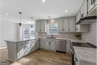 87 Park Ln, Warner Robins, GA 31093 - Photo 16