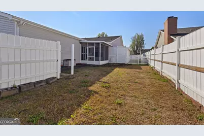 87 Park Ln, Warner Robins, GA 31093 - Photo 50
