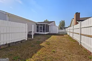 87 Park Ln, Warner Robins, GA 31093 - Photo 50