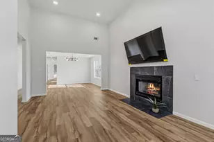 87 Park Ln, Warner Robins, GA 31093 - Photo 8