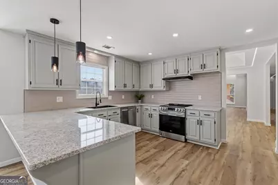 87 Park Ln, Warner Robins, GA 31093 - Photo 18