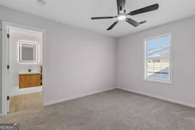 87 Park Ln, Warner Robins, GA 31093 - Photo 30