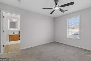 87 Park Ln, Warner Robins, GA 31093 - Photo 30