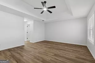 87 Park Ln, Warner Robins, GA 31093 - Photo 32