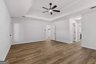87 Park Ln, Warner Robins, GA 31093 - Photo 34
