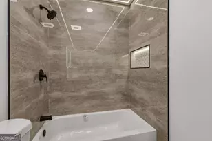 87 Park Ln, Warner Robins, GA 31093 - Photo 28