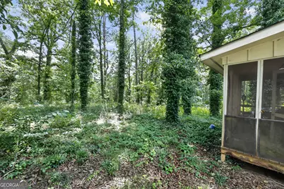 1470 Walnut Ridge Way, Stone Mountain, GA 30083 - Photo 16