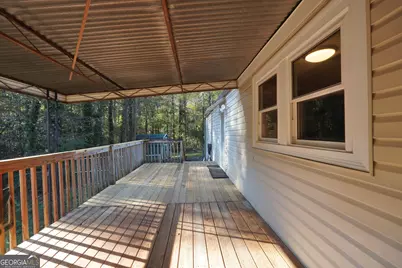 192 Cottonwood Court, Stockbridge, GA 30281 - Photo 34
