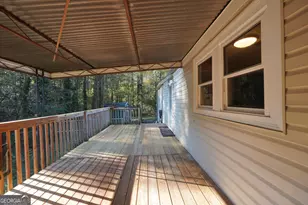 192 Cottonwood Ct, Stockbridge, GA 30281 - Photo 34