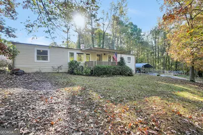 192 Cottonwood Court, Stockbridge, GA 30281 - Photo 1