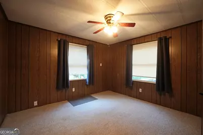 192 Cottonwood Court, Stockbridge, GA 30281 - Photo 30