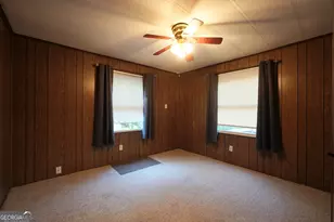 192 Cottonwood Ct, Stockbridge, GA 30281 - Photo 30