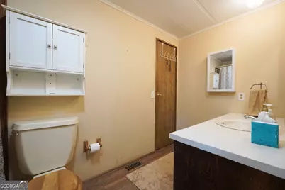 192 Cottonwood Court, Stockbridge, GA 30281 - Photo 32