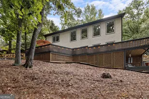 5641 Young Deer Dr, Cumming, GA 30041 - Photo 18