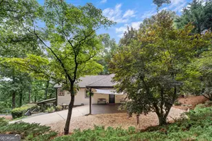 5641 Young Deer Dr, Cumming, GA 30041 - Photo 2