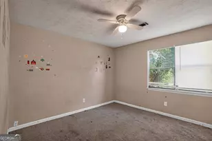 4981 Thompson Mill Rd, Lithonia, GA 30038 - Photo 8