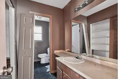 4981 Thompson Mill Road, Lithonia, GA 30038 - Photo 14