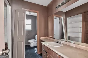 4981 Thompson Mill Rd, Lithonia, GA 30038 - Photo 14