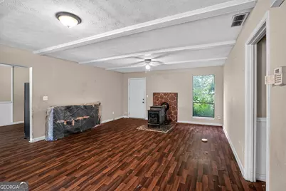 4981 Thompson Mill Road, Lithonia, GA 30038 - Photo 4