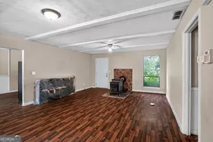4981 Thompson Mill Rd, Lithonia, GA 30038 - Photo 4