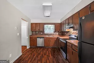 4981 Thompson Mill Rd, Lithonia, GA 30038 - Photo 6