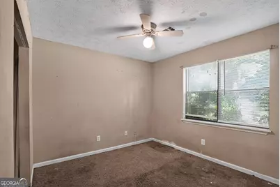 4981 Thompson Mill Road, Lithonia, GA 30038 - Photo 10