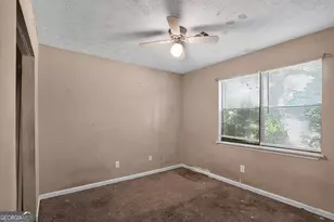 4981 Thompson Mill Rd, Lithonia, GA 30038 - Photo 10