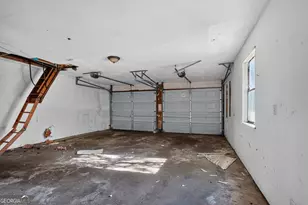 4981 Thompson Mill Rd, Lithonia, GA 30038 - Photo 16