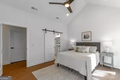 18 Battle Bluff Drive, Rossville, GA 30741 - Photo 12