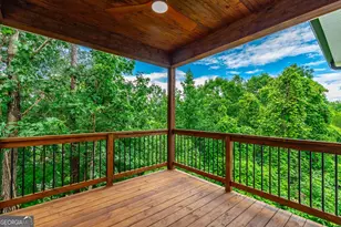 18 Battle Bluff Dr, Rossville, GA 30741 - Photo 4
