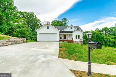 18 Battle Bluff Drive, Rossville, GA 30741 - Photo 2