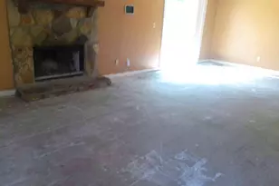 625 Honey Ridge Ln, Hinesville, GA 31313 - Photo 2
