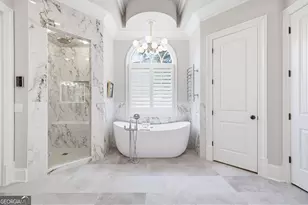 280 Old Ivy Rd NE, Atlanta, GA 30342 - Photo 22