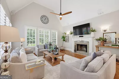 280 Old Ivy Road NE, Atlanta, GA 30342 - Photo 18