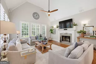 280 Old Ivy Rd NE, Atlanta, GA 30342 - Photo 18