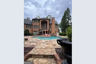 280 Old Ivy Road NE, Atlanta, GA 30342 - Photo 2