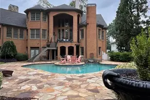 280 Old Ivy Rd NE, Atlanta, GA 30342 - Photo 2