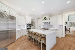 280 Old Ivy Rd NE, Atlanta, GA 30342 - Photo 14